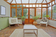 free Broomy Hill conservatory quotes