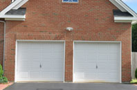 free Broomy Hill garage extension quotes
